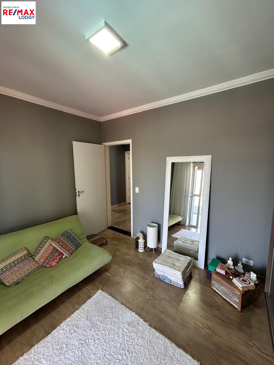 Casa em Vila Vilma, São Roque - Sobrado Moderno a venda na Vila Vilma - Foto 11